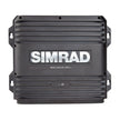 Simrad NSO evo3S MPU Processor 00015100001