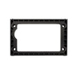 Fusion Surface Mount Kit fMSERX400 Wired Remote Control 0101292202