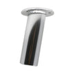 TACO Flush Mount Rod Holder 10  Deluxe Anodized Finish F310702BXY