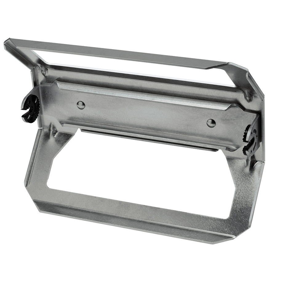 Humminbird IDMK RM A13 InDash Mounting Kit fAPEX 13 7401911