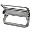 Humminbird IDMK RM A13 InDash Mounting Kit fAPEX 13 7401911