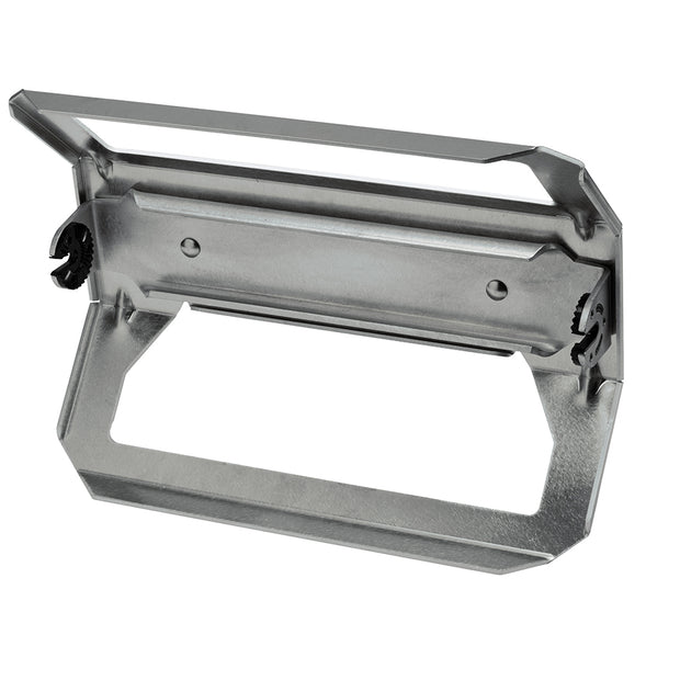 Humminbird IDMK RM A13 InDash Mounting Kit fAPEX 13 7401911