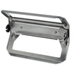 Humminbird IDMK RM A16 InDash Mounting Kit fAPEX 16 7401921
