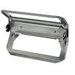 Humminbird IDMK RM A19 InDash Mounting Kit fAPEX 19 7401931