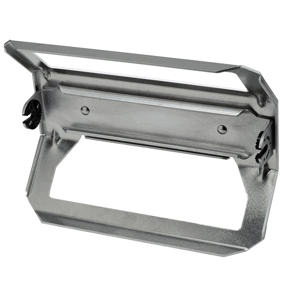 Humminbird IDMK RM A19 InDash Mounting Kit fAPEX 19 7401931