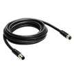 Humminbird NMEA 2000 Drop Cable  5M 7201173