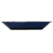 Lowrance TotalScan Thru Hull Single Fairing Block 00014260001