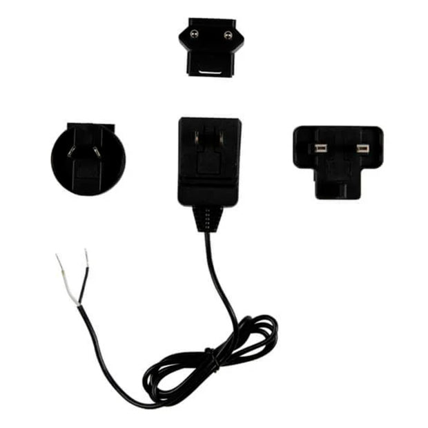 Garmin OnDeck Shore Power Sensor 0101300900
