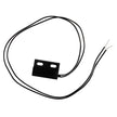 Garmin OnDeck Security Sensor 0101300903