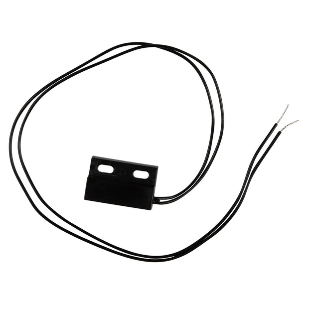 Garmin OnDeck Security Sensor 0101300903
