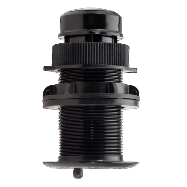 Garmin Airmar DST 810 Smart Transducer  0 Degree 0101105120