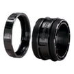 Marinco Sealing Collar wThreaded Ring  50A 510R