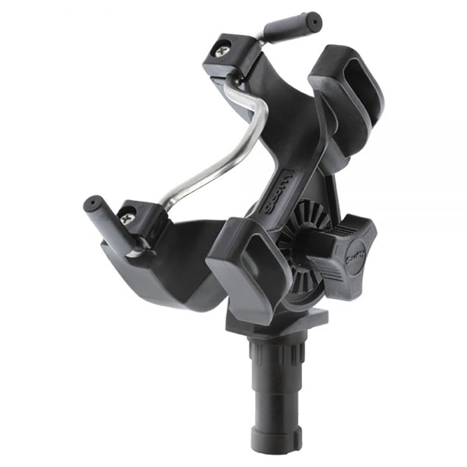 Scotty 289 R5 Universal Rod Holder wo Mount 0289