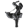 Scotty 289 R5 Universal Rod Holder wo Mount 0289