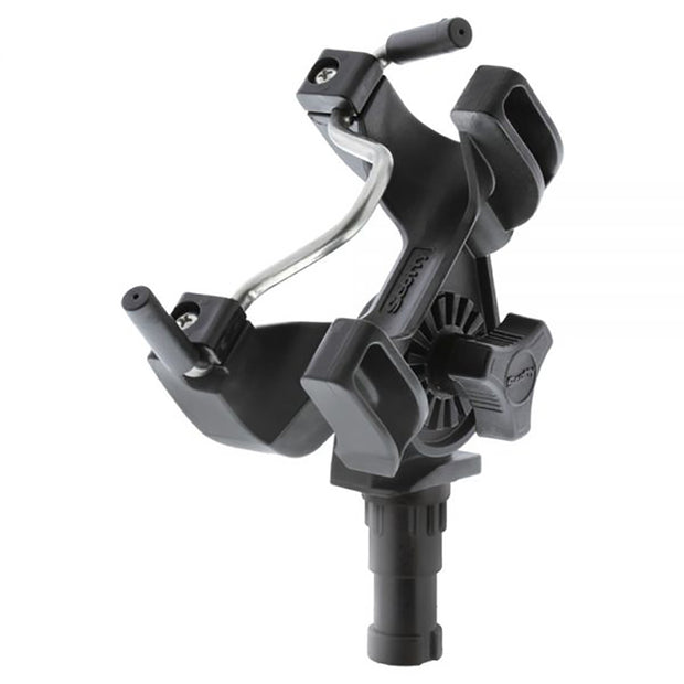 Scotty 289 R5 Universal Rod Holder wo Mount 0289