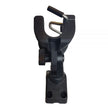 Scotty 290 R5 Universal Rod Holder wMount 0290