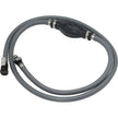 Attwood Yamaha Fuel Line Kit 6 x 38 93806YUS7