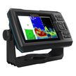 Garmin STRIKER Vivid 5cv Fishfinder wGT20TM 0100255100