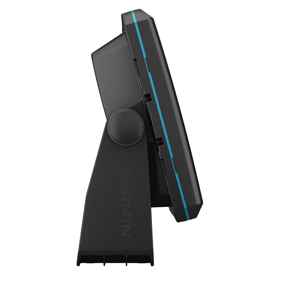 Garmin STRIKER Vivid 9sv Fishfinder wGT52HWTM 0100255400