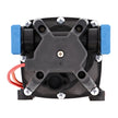 Jabsco HotShot 3 Washdown Pump  12V  3 GPM  50 PSI 3230550123A