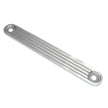 TH Marine Transom Support Plate Upper Mount TSP1DP
