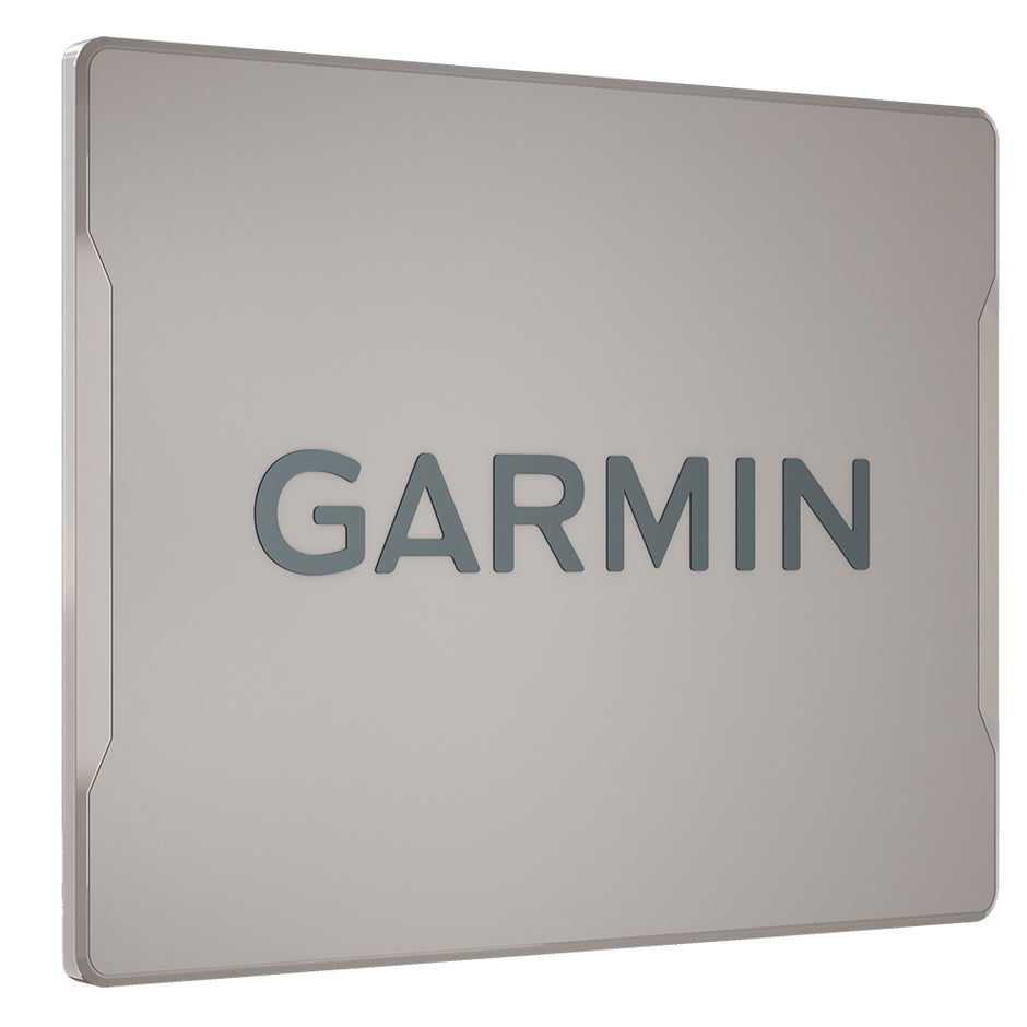 Garmin Protective Cover fGPSMAP 12x3 Series 0101298902