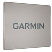 Garmin Protective Cover fGPSMAP 12x3 Series 0101298902