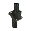 Jabsco InLine NonReturn Check Valve  1 292951000