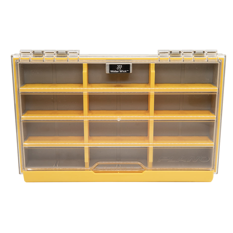 Plano EDGE 3600 Flex Stowaway Box PLASE366
