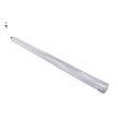 Lumitec Moray Flex Lighting  Strip  Spectrum RGBW  15 101647