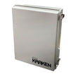 Lumitec Kraken Secondary Power Supply wOptoCoupler 101680