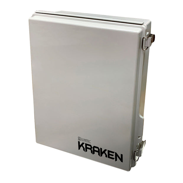 Lumitec Kraken Secondary Power Supply wOptoCoupler 101680