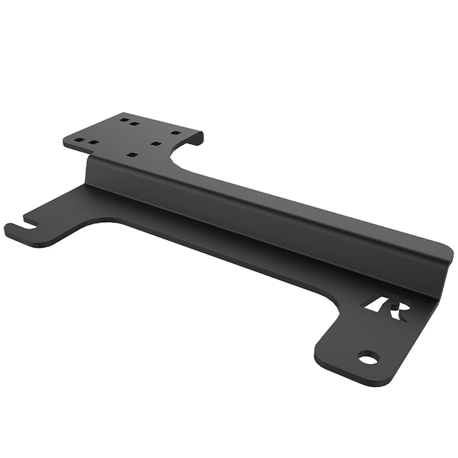 RAM Mount RAM NoDrill Vehicle Base f2021 Ford Explorer RAMVB202A