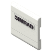 Simrad IS35 Suncover 00011773001
