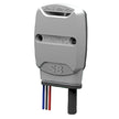Lumitec Pico S8 Expansion Module 101684