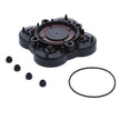 Jabsco Valve Kit Viton 189117020