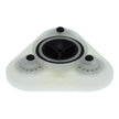 Jabsco Valve Kit EPDM 189111030