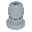 Blue Sea 3124 Small Cable Gland 1410 Single Wire 3124