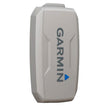 Garmin Protective Cover fSTRIKER PlusVivid 4 Units 0101312900