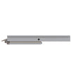TACO Low Profile Adjustable Seat Slide M201013A