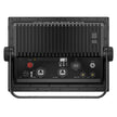 Garmin GPSMAP 1223 NonSonar wWorldwide Basemap 0100236700