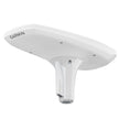 Garmin MSC 10 Marine Satellite Compass 0100240700