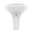 Garmin MSC 10 Marine Satellite Compass 0100240700