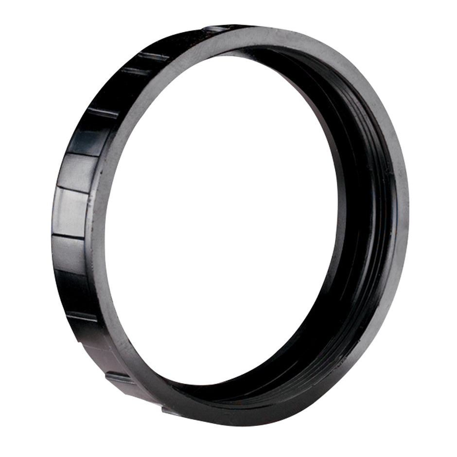 Marinco Threaded Ring  30A  125V 100R