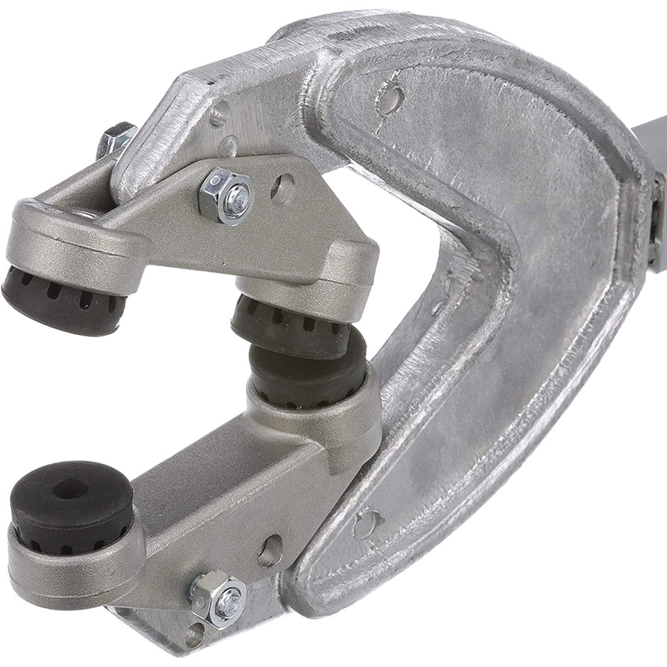 Attwood Adjustable HeavyDuty Transom Saver  2436 SP4000ADJRB