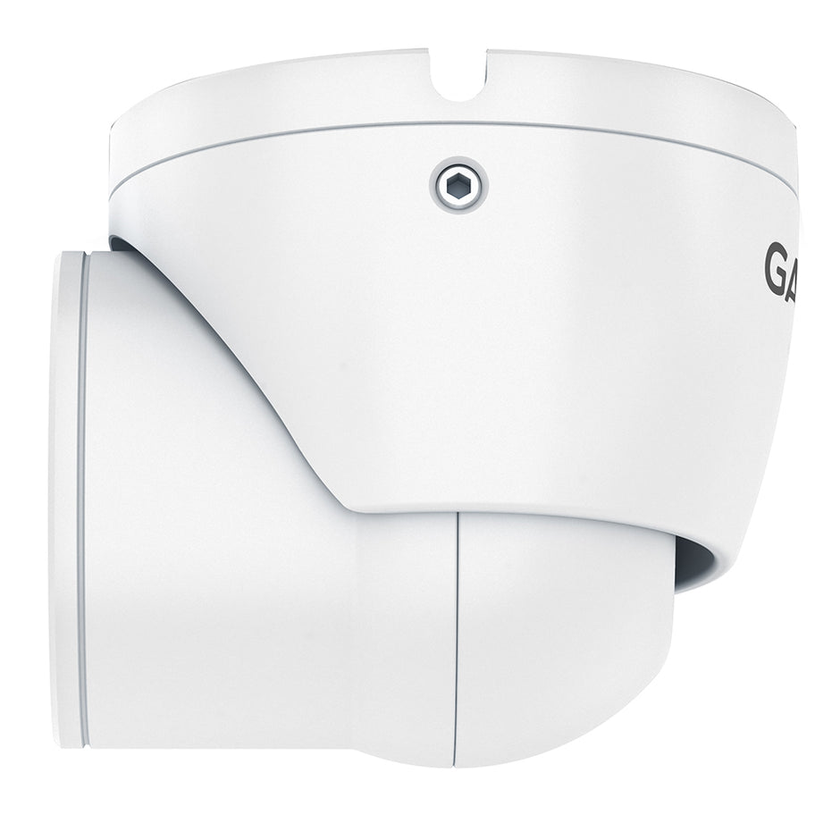Garmin GC14 Marine Camera 0100266700