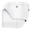 Garmin GC14 Marine Camera 0100266700