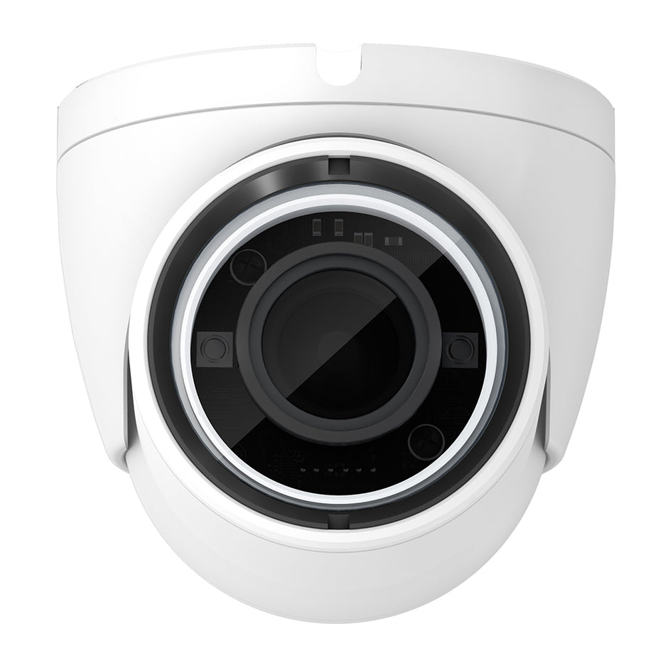 Garmin GC14 Marine Camera 0100266700