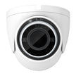 Garmin GC14 Marine Camera 0100266700