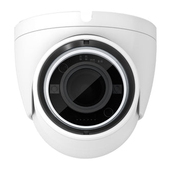 Garmin GC14 Marine Camera 0100266700